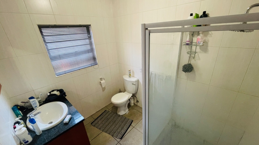 2 Bedroom Property for Sale in Die Bult North West